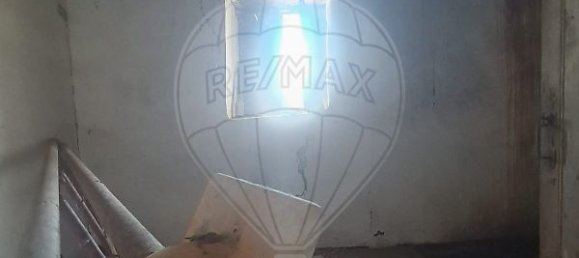 2 bedrooms House in Envendos, Portugal No. 27785 19