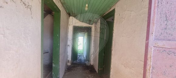 2 bedrooms House in Envendos, Portugal No. 27785 11