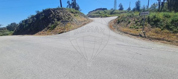 2 bedrooms House in Envendos, Portugal No. 27785 22