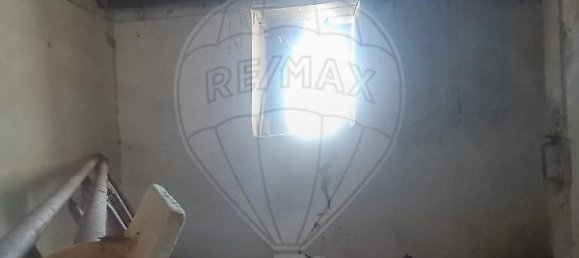 2 bedrooms House in Envendos, Portugal No. 27785 16