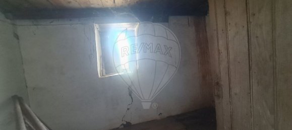 2 bedrooms House in Envendos, Portugal No. 27785 13