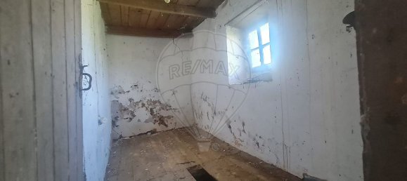 2 bedrooms House in Envendos, Portugal No. 27785 12