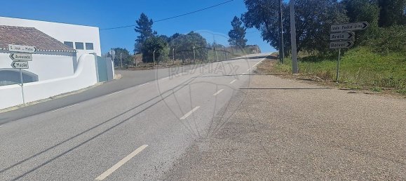 2 bedrooms House in Envendos, Portugal No. 27785 21