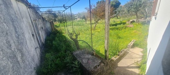 2 bedrooms House in Envendos, Portugal No. 27785 26