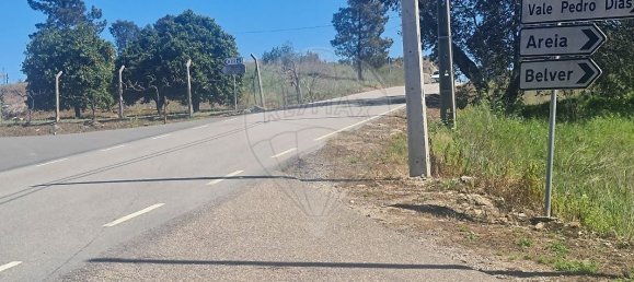 2 bedrooms House in Envendos, Portugal No. 27785 2