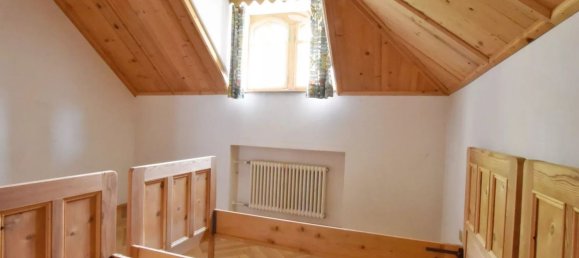 12 rooms Villa in Trentino-Alto Adige, Italy No. 143186 9