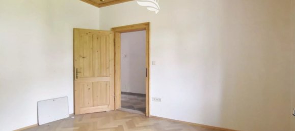 12 rooms Villa in Trentino-Alto Adige, Italy No. 143186 4