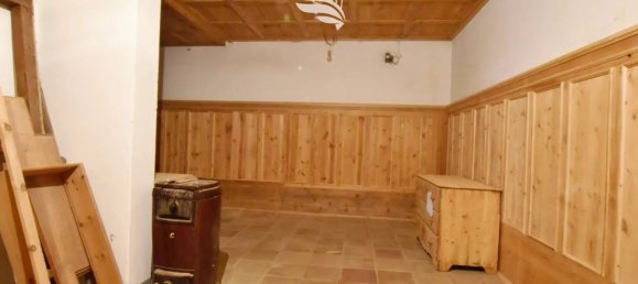 12 rooms Villa in Trentino-Alto Adige, Italy No. 143186 13