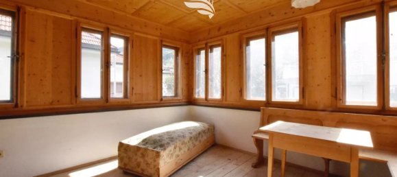 12 rooms Villa in Trentino-Alto Adige, Italy No. 143186 42