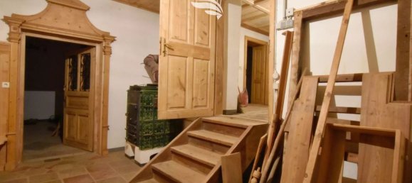 12 rooms Villa in Trentino-Alto Adige, Italy No. 143186 14