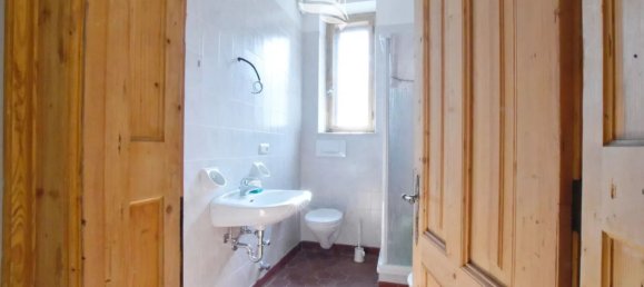 12 rooms Villa in Trentino-Alto Adige, Italy No. 143186 40