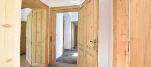 12 rooms Villa in Trentino-Alto Adige, Italy No. 143186 35