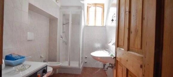 12 rooms Villa in Trentino-Alto Adige, Italy No. 143186 5