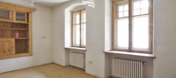 12 rooms Villa in Trentino-Alto Adige, Italy No. 143186 16