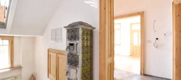 12 rooms Villa in Trentino-Alto Adige, Italy No. 143186 30