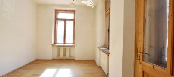 12 rooms Villa in Trentino-Alto Adige, Italy No. 143186 33