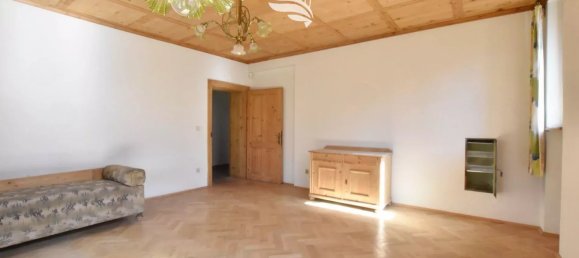 12 rooms Villa in Trentino-Alto Adige, Italy No. 143186 32