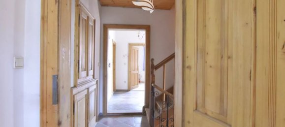 12 rooms Villa in Trentino-Alto Adige, Italy No. 143186 39