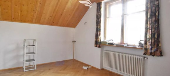 12 rooms Villa in Trentino-Alto Adige, Italy No. 143186 6