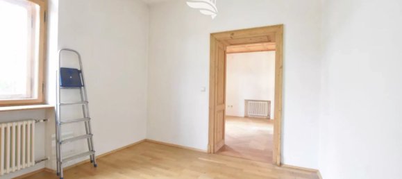 12 rooms Villa in Trentino-Alto Adige, Italy No. 143186 29