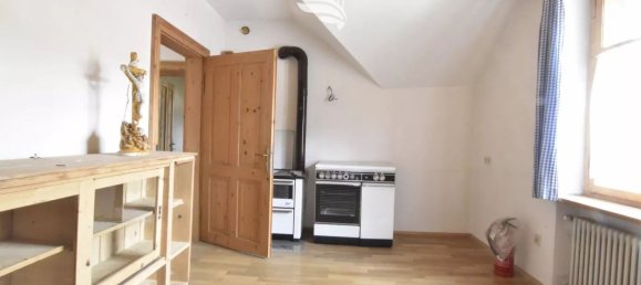 12 rooms Villa in Trentino-Alto Adige, Italy No. 143186 8