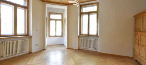 12 rooms Villa in Trentino-Alto Adige, Italy No. 143186 27