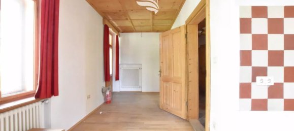 12 rooms Villa in Trentino-Alto Adige, Italy No. 143186 3