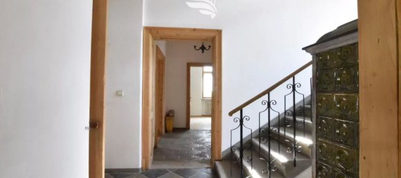 12 rooms Villa in Trentino-Alto Adige, Italy No. 143186 37