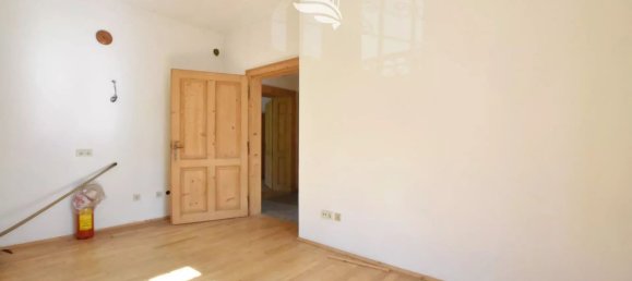 12 rooms Villa in Trentino-Alto Adige, Italy No. 143186 31