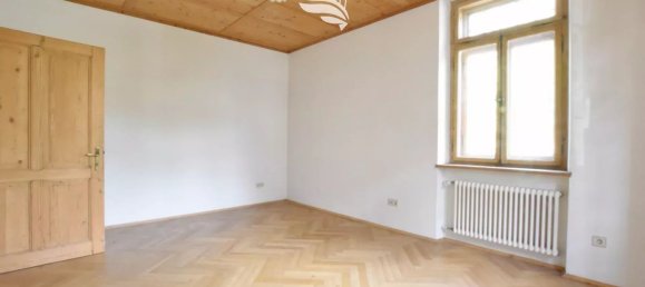 12 rooms Villa in Trentino-Alto Adige, Italy No. 143186 28