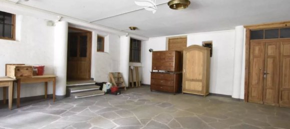 12 rooms Villa in Trentino-Alto Adige, Italy No. 143186 19