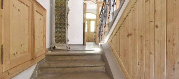 12 rooms Villa in Trentino-Alto Adige, Italy No. 143186 38