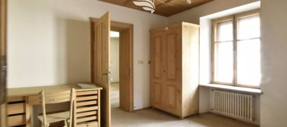 12 rooms Villa in Trentino-Alto Adige, Italy No. 143186 17