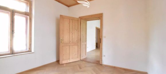 12 rooms Villa in Trentino-Alto Adige, Italy No. 143186 34