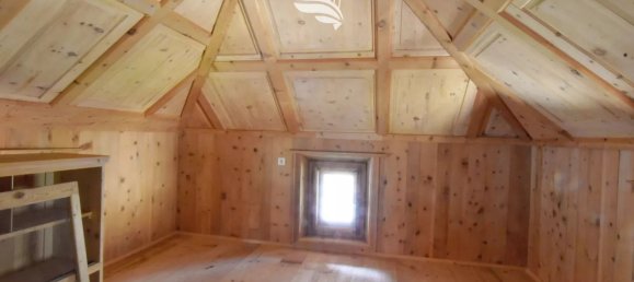 12 rooms Villa in Trentino-Alto Adige, Italy No. 143186 12