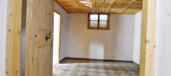 12 rooms Villa in Trentino-Alto Adige, Italy No. 143186 15