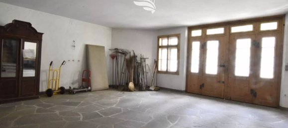 12 rooms Villa in Trentino-Alto Adige, Italy No. 143186 20