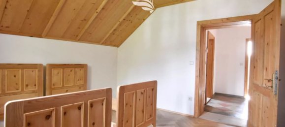 12 rooms Villa in Trentino-Alto Adige, Italy No. 143186 10
