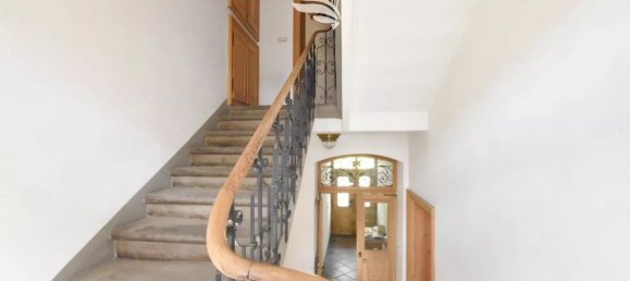 12 rooms Villa in Trentino-Alto Adige, Italy No. 143186 36