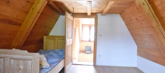 12 rooms Villa in Trentino-Alto Adige, Italy No. 143186 11