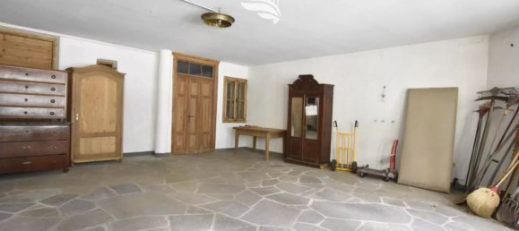 12 rooms Villa in Trentino-Alto Adige, Italy No. 143186 18