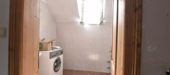 12 rooms Villa in Trentino-Alto Adige, Italy No. 143186 7