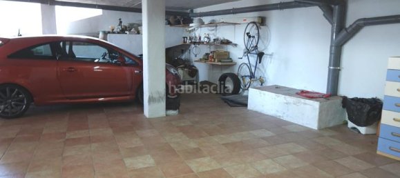 Пентхаус с 3 спальнями в Михас, Испания № 137244 44