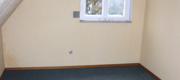 4 chambres Maison de ville à Goppingen, Germany No. 2894 5