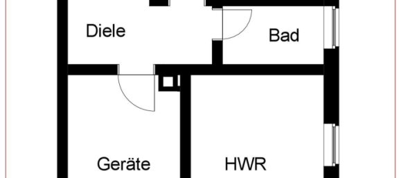 4 chambres Maison de ville à Goppingen, Germany No. 2894 10