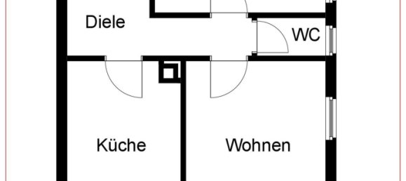 4 chambres Maison de ville à Goppingen, Germany No. 2894 12