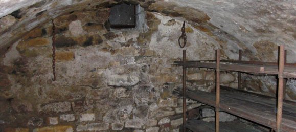 4 chambres Maison de ville à Goppingen, Germany No. 2894 9