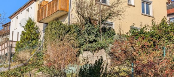 4 chambres Maison de ville à Goppingen, Germany No. 2894 2