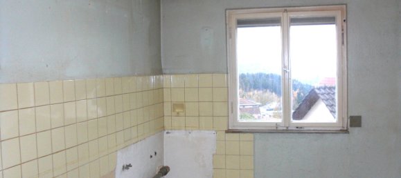 4 chambres Maison de ville à Goppingen, Germany No. 2894 7