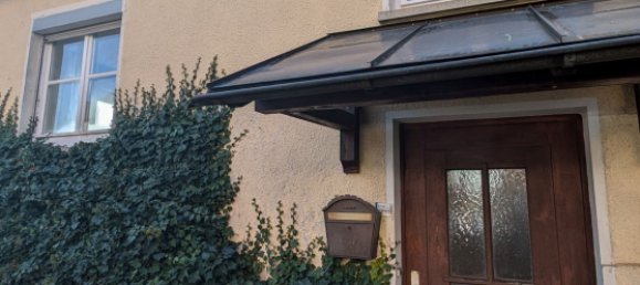 4 chambres Maison de ville à Goppingen, Germany No. 2894 3